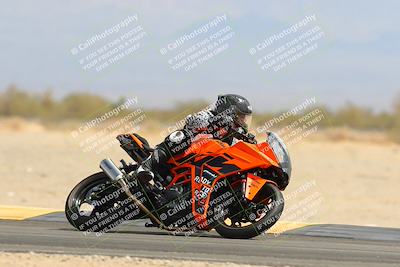 media/Apr-12-2025-Race Pace (Sat) [[9230add55f]]/Vested/4-Turn 16 Entry (1115am)/